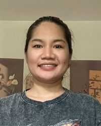 Leonissa Pagaran Anacio