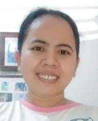 Nurhayani