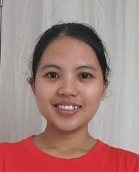 Puput