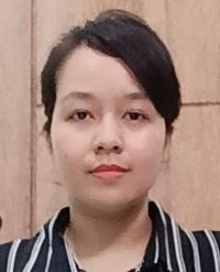 Retno