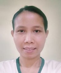 Warniti