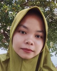 Yuni