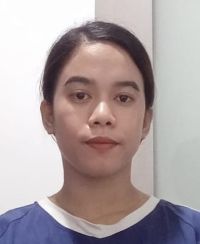 Aira Marie