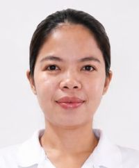Angel Delima