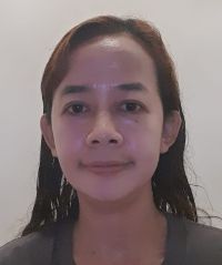 Apri Yanti