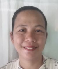 Ednalyn