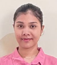 Fitri Ayuning