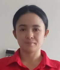 Harlinawati