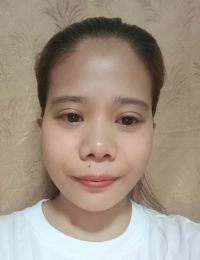 Imee