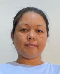 Jackelyn