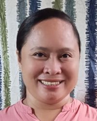 Mae Monna