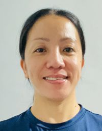 Margie Lyn