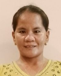 Marilou