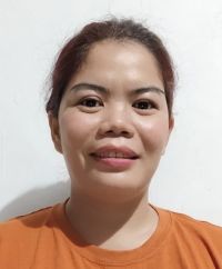 Queennee