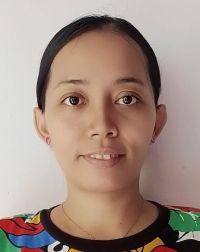 Riska Rahmawati