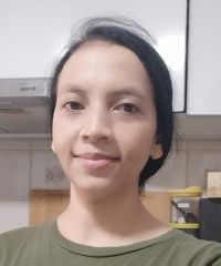 SITI ROKHIMAH