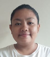 Uliya