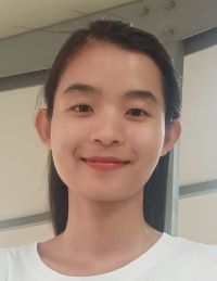 Aye Nyein