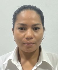 Jenalyn