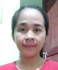 Ma. Ivy