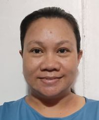 Mariann