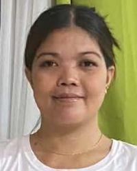 Michell