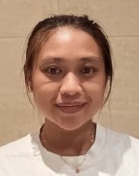 Nur Aini