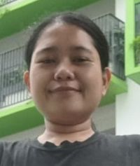 Sah