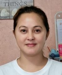 Annaliza