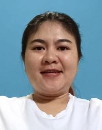 Ayu