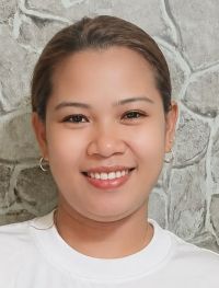 Brenda