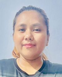 Dwi Mulyanti