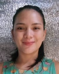 Marisol