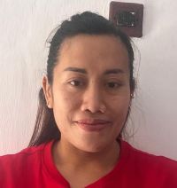 Mariyana