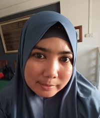 Nur Karimah