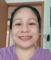Sharlene