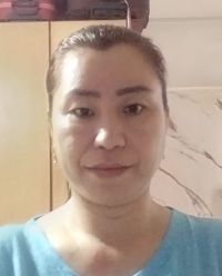 Sukmawati