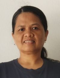AISYAHTULLAILA