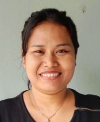 Citra