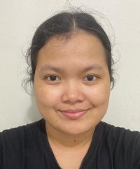 Clowee Anne Castillo Paquibot