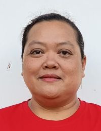 Tuminah