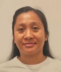 Angelica Junio