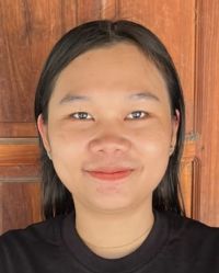 Choirul
