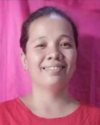 Ma. Myra Abadiano Abayare