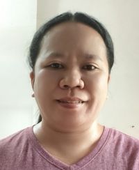 Maricel Esquivel Iniego