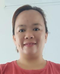 Meriam Reyes Sagubat