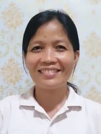 Roxan