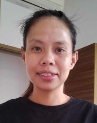 Sri Mulyana