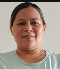 Tara