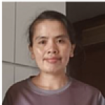 04 06 32am Hem 17102.png